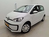 Photo car #7394525