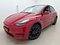 preview Tesla Model Y #0