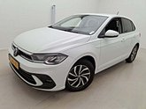 Photo car #7394531