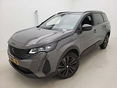 Photo car #7394536