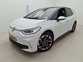 Photo car #7394539