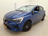 Photo car #7394541