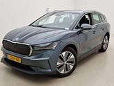 Photo car #7394544