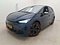 preview Cupra Born #0