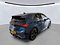 preview Cupra Born #4