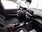 preview Peugeot 208 #2