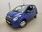 preview Citroen C1 #0