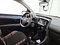 preview Citroen C1 #2