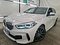 preview BMW 118 #0