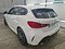 preview BMW 118 #1