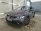 preview Volkswagen Polo #0