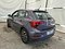 preview Volkswagen Polo #1