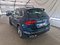 preview Volkswagen Tiguan #2