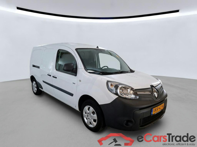 RENAULT KANGOO 44 kW #4