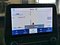 preview Ford Transit Custom #2