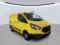 preview Ford Transit Custom #3