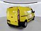 preview Ford Transit Custom #4