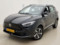 preview MG ZS #0