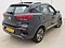 preview MG ZS #1