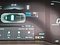 preview MG ZS #3