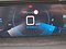 preview Peugeot 208 #3