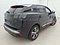 preview Peugeot 3008 #1