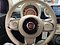 preview Fiat 500 #4
