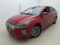 preview Hyundai IONIQ #0