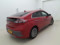 preview Hyundai IONIQ #2