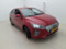 preview Hyundai IONIQ #1