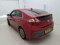 preview Hyundai IONIQ #3