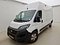preview Fiat Ducato #0
