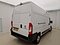 preview Fiat Ducato #1