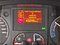 preview Fiat Ducato #3