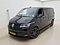 preview Volkswagen T5 Transporter #0