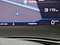 preview Volkswagen T5 Transporter #3