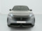 preview Peugeot 3008 #1