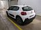 preview Citroen C3 #1