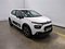 preview Citroen C3 #3