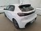 preview Peugeot 208 #1