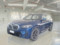 preview BMW X3 #0