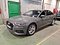 preview Audi A6 #0