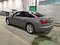 preview Audi A6 #1