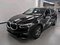 preview BMW 116 #0