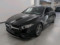 preview Mercedes A 180 #0