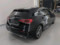 preview Mercedes A 180 #2