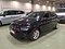 preview Opel Corsa #0