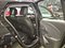 preview Opel Corsa #4