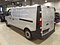 preview Opel Vivaro #1