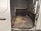 preview Opel Vivaro #4